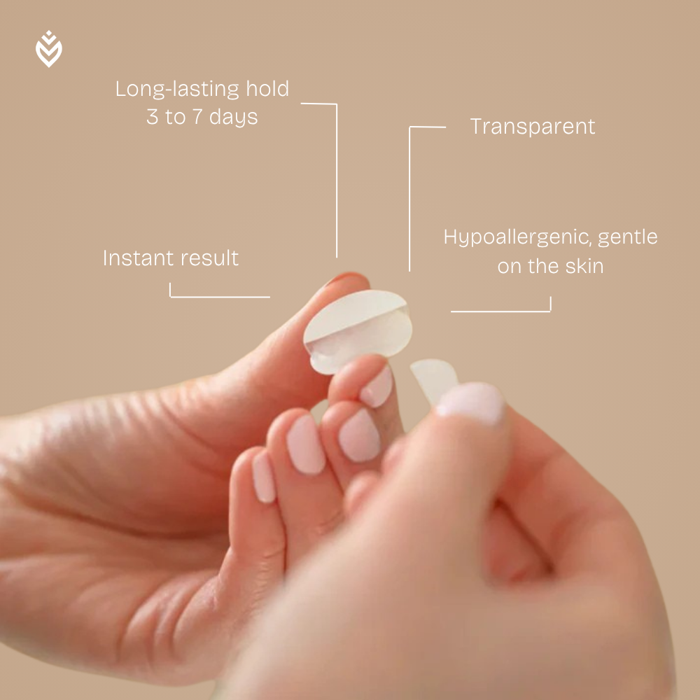 YouCure™ Ear Correctors