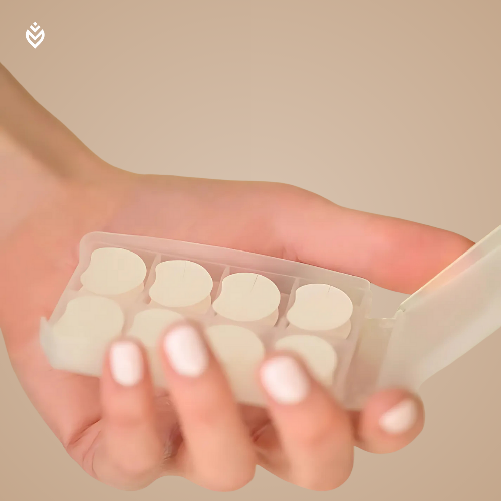 YouCure™ Ear Correctors