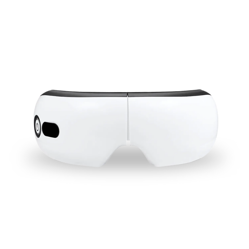 YouCure™ Smart Eye Massager