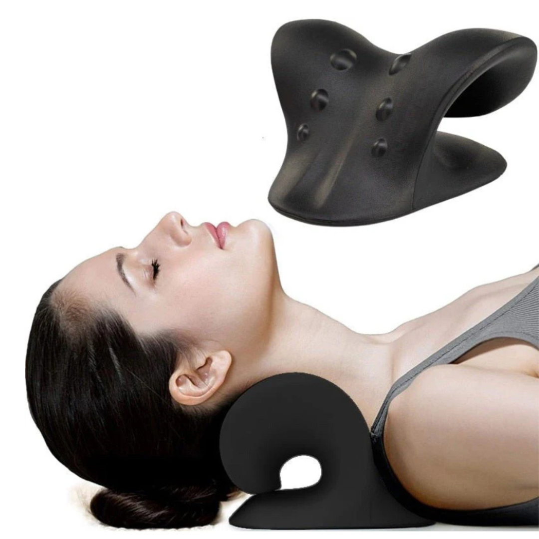 YouCure™  Neck Stretcher