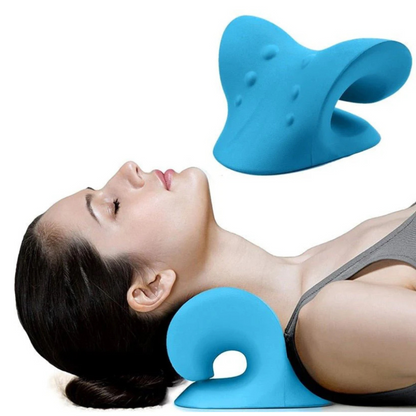 YouCure™  Neck Stretcher