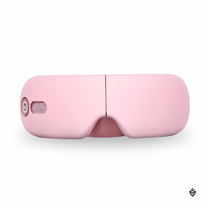 YouCure™ Smart Eye Massager