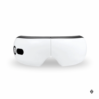 YouCure™ Smart Eye Massager
