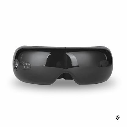 YouCure™ Smart Eye Massager