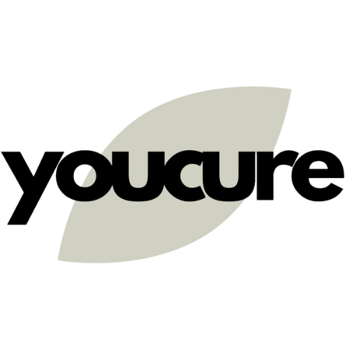 YouCure